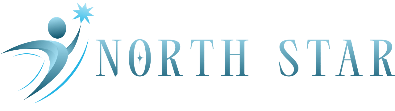 North Star Web Solutions