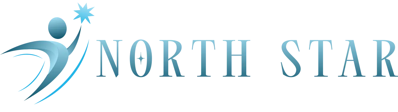 North Star Web Solutions