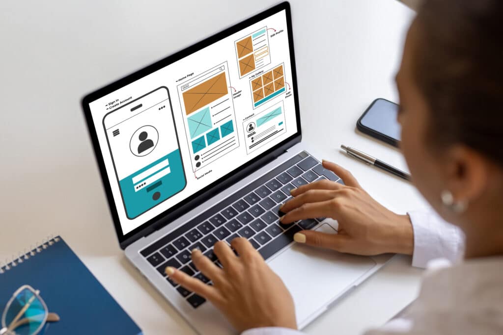 Google Business Information Optimization