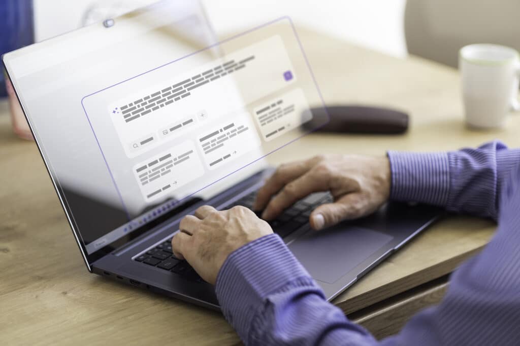 Google Business Profile content support